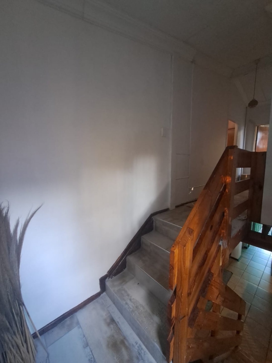 To Let 2 Bedroom Property for Rent in Pellissier Free State